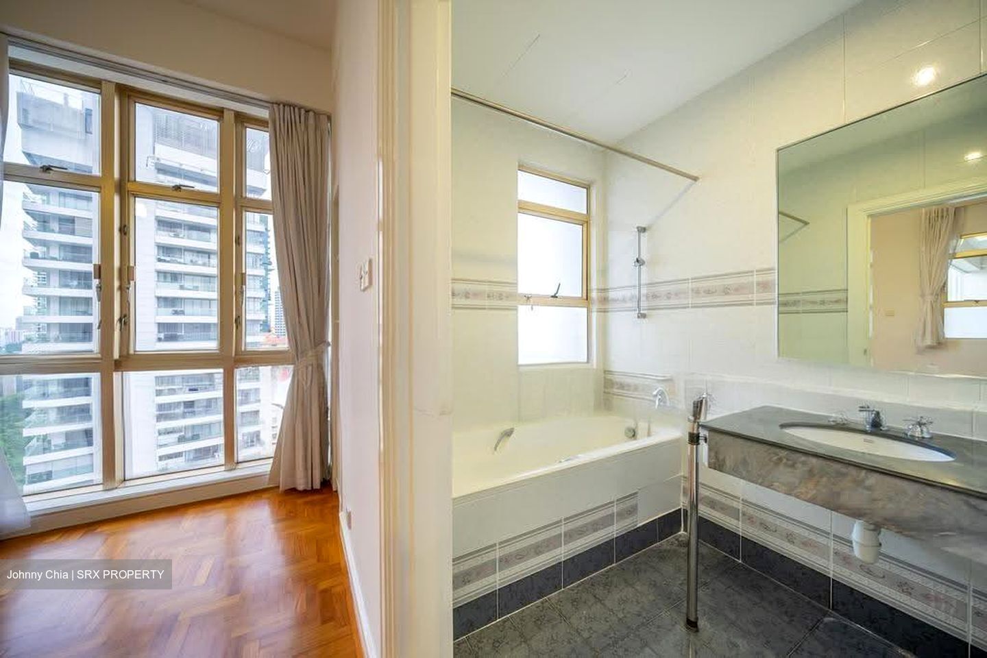 Leonie Condotel (D9), Condominium #629391511